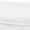White/White, variant on Men Wally Stretch Canvas Wide , Black/White, 10