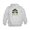 Ash Gray, variant on CafePress - Power Rangers Black Ranger - Kids Hooded Sweatshirt, Classic Hoodie