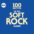 thumbnail image 1 of Various Artists - 100 Hits: Best Soft Rock Album / Various (CD), 1 of 2