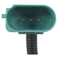 thumbnail image 6 of Ignition Knock (Detonation) Sensor, 6 of 6