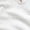 White, variant on Men's 2 Pieces Linen Set Henley Shirt Short Sleeve and Harem Pants Wide Leg Baggy Beach Yoga Trousers Outfits Size L-4XL White