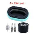 thumbnail image 2 of 7000 Series Maintenance Kit KH32-883-09S1 Air Filter for KT745 KT740 KT735, 2 of 16