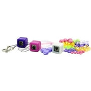 Sugar Cubes Party Pack Icons