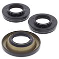 thumbnail image 2 of All Balls Racing Differential Seal Kit 25-2067-5 For Honda TRX 420 FA IRS 09-14, 2 of 2