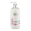 Natures Baby Organics Conditioner & Detangler - Lavender/Chamomile 8 oz Liquid