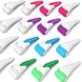 thumbnail image 3 of Seitruly Ice Skins Roller Professional Safe Ladies Herramienta de masaje facial Cuidado personal Terapia de enfriamiento Masajeador Equipo de masaje de Tratamientos faciales Tipo 2 Seitruly CE014393-02, 3 of 6