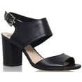 thumbnail image 1 of Vince Camuto Womens Banna, 1 of 1