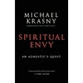 thumbnail image 1 of Enviance Spirituelle, une Quête Agnostique, 1 of 1