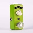 thumbnail image 3 of Topper Pédale à Effet Guitare, Topper 10Pcs Transparent pour les Pratiques de Performance, 3 of 7