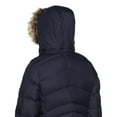 thumbnail image 5 of Marmot Women's Montreal Coat, 5 of 6
