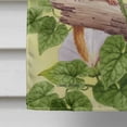thumbnail image 4 of Carolines Treasures ASA2137CHF Taille de la Maison en Toile Drapeau, 4 of 4