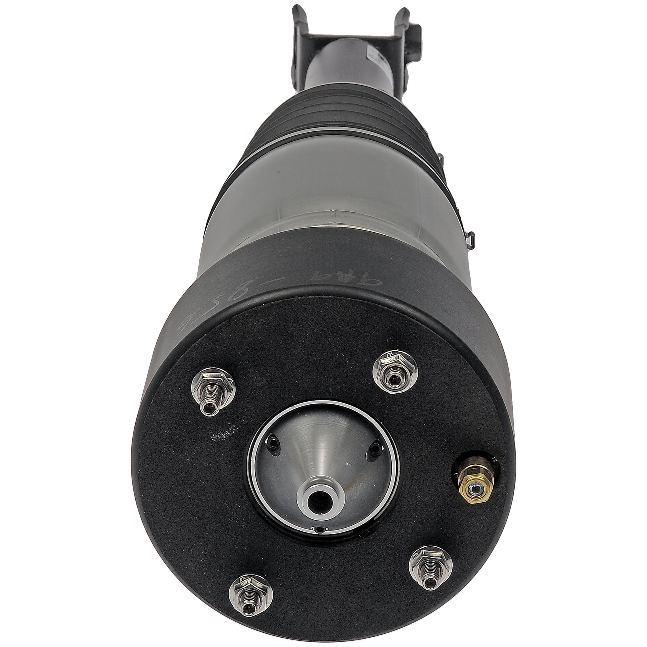 Dorman 949-856 Air Suspension Strut for Specific Jaguar Models