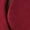 Red, variant on Women'S Long Sleeve Blazer and Straight Leg Pants Two Piece Set Elegant Office Formal Suit Outfit Red XXL