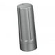 thumbnail image 3 of Soporte de cargador para dispensador de crema batida, accesorio, soporte de cartucho de aluminio, dispensador de crema, repuestos, suministros para, 3 of 8