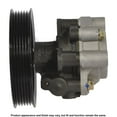 thumbnail image 4 of CARDONE New 96-5264 Power Steering Pump fits 2000-2007 Toyota, 4 of 4