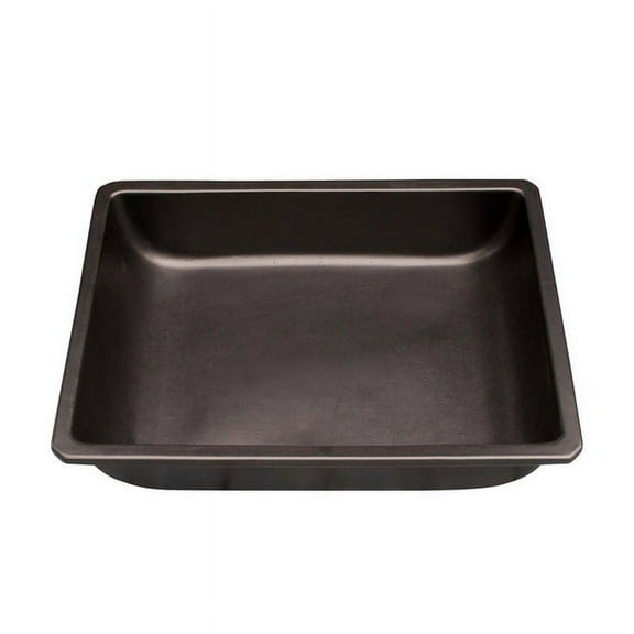 Bon Tool 34-333 Utility Tub - 25" X 18" X 6"