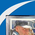 thumbnail image 3 of Project70 Base Derek Jeter #660 Topps New York Yankees Baseball Card, 3 of 6