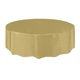 thumbnail image 2 of Cubierta de Funda Desechable de Mueble Patio Herramienta de Jardin - , 13cm marrón CUTICAT Decoración de manteles a prueba de agua, 2 of 7
