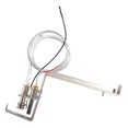 thumbnail image 1 of Natural Gas Pilot Parts for H-Series Ed1 Style Pool Heater, 1 of 5