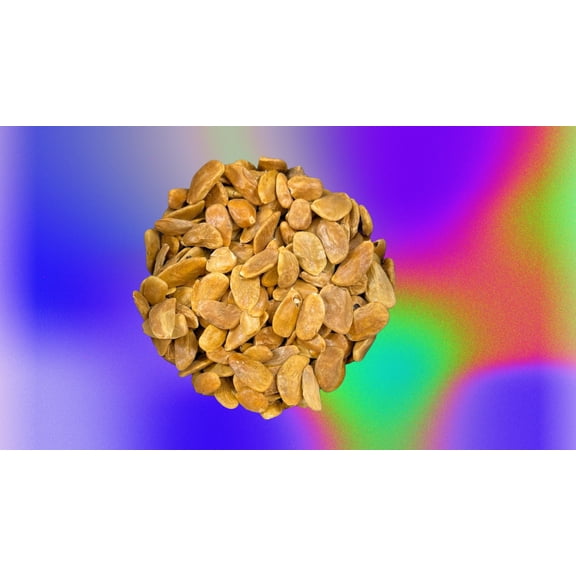 Akuamma Seed Whole ( 5 gram )