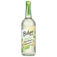 thumbnail image 4 of Brands within Reach Belvoir Fruit Farms Lemonade, 25.4 oz, 4 of 4