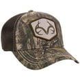 thumbnail image 1 of Realtree Edge Stretch Fit Hat, 1 of 3