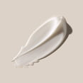 thumbnail image 4 of Crema de ojos AHAVA Extreme Firming con Extreme Complex 15 ml, 4 of 5