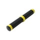 thumbnail image 5 of Ejercitador de barra de mano Sharpla 15KG Empuñaduras de trabajo pesado para Entrenamiento la fuerza de prensión, 5 of 6