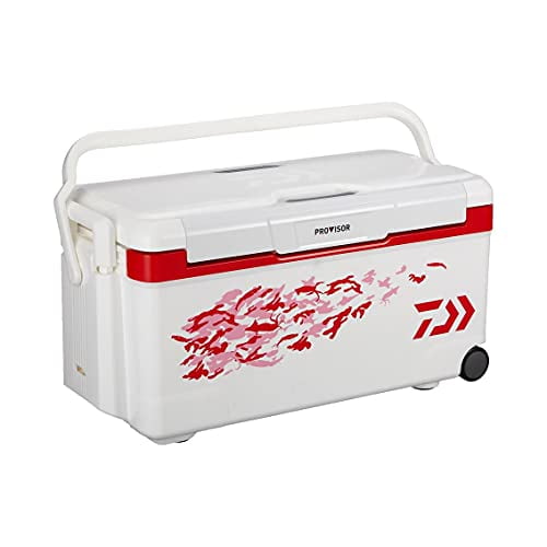 Walmart cooler styrofoam 2025