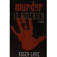 thumbnail image 1 of Murder in America: A History, 1 of 2
