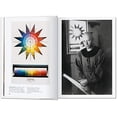 thumbnail image 3 of Bauhaus. Updated Edition - (Libro en Inglés), 3 of 7