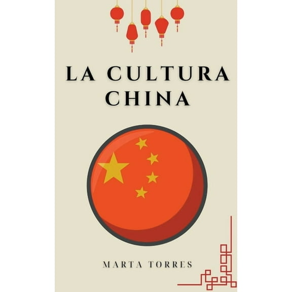 La cultura China, (Paperback)