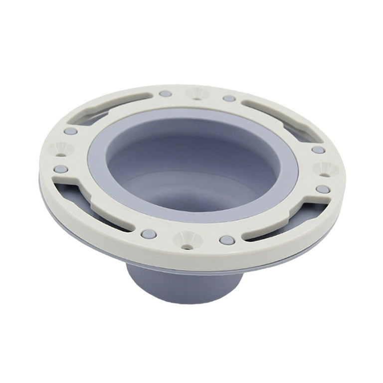 Toilet Waste Pipe Sealant Repair corona.dothome.co.kr