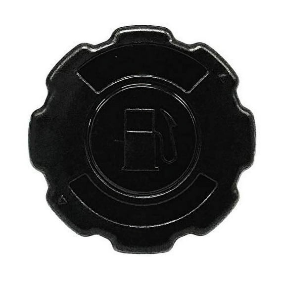 New Fuel Tank Cap for Predator 6.5HP 212CC OHV Gas Engine & Predator 2" 3" 212cc Gas Engine Water Pump