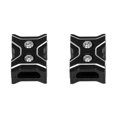 thumbnail image 4 of RC Car Cable Clip, Durable RC Car Cable Manager Safe Durable 2Pcs  For Battery Black,Red,Blue,Pink, 4 of 8