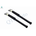 thumbnail image 3 of Pair of 2 Rear Complete Shock Absorber Kit For 2013 Mazda CX-5, 3 of 7