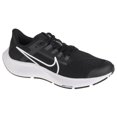 thumbnail image 1 of Nike Air Zoom Pegasus 38, 1 of 4