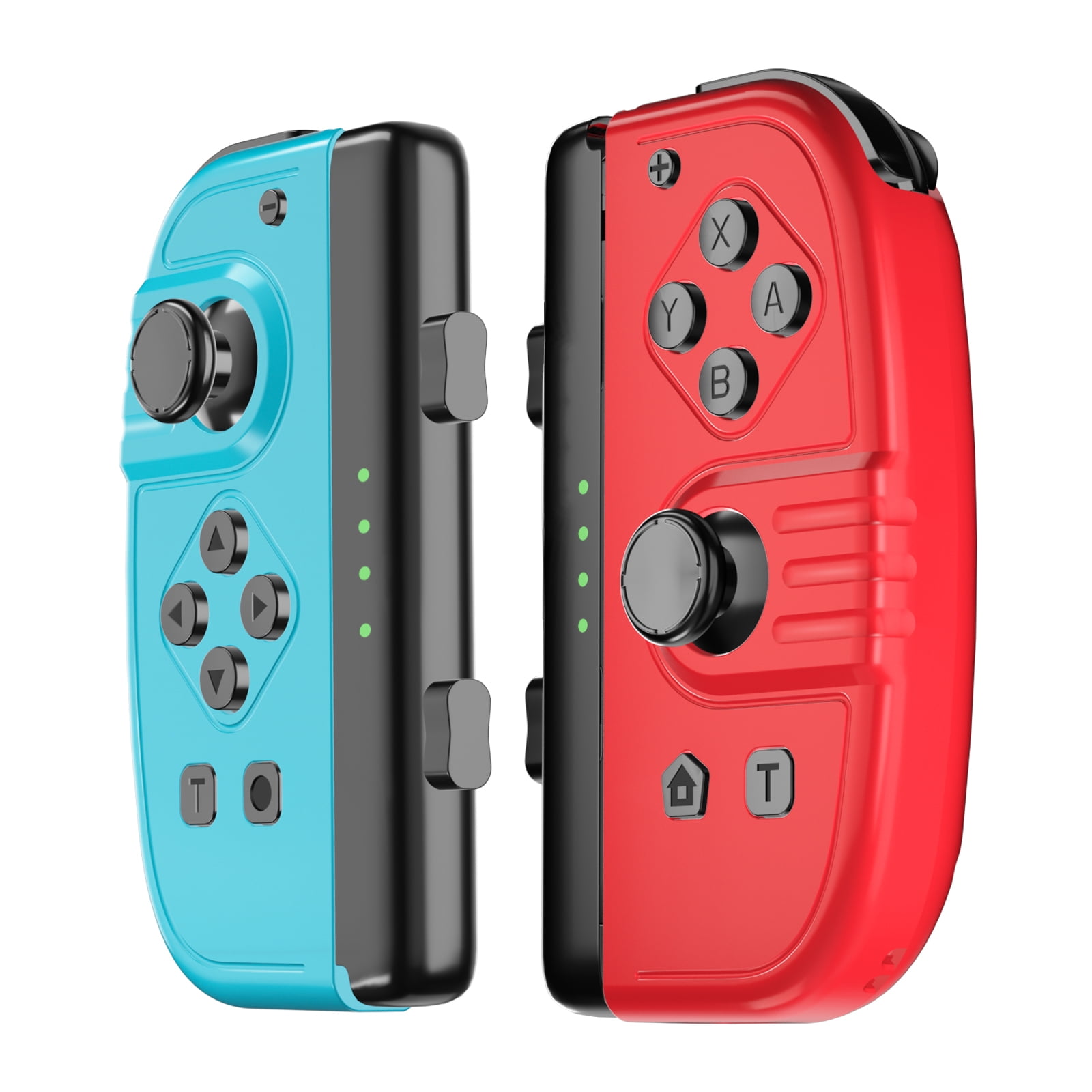 Nintendo Switch 本体 Joy-Con JOYPAD Nintendo Switch Famicom Controller Limited Edition Joy-Con