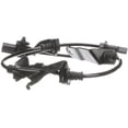thumbnail image 2 of ABS Wheel Speed Sensor, 2 of 5