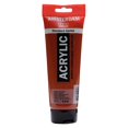 thumbnail image 1 of Pintura Acrílica Amsterdam 250Ml Royal Talens cafe, 1 of 2