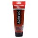 thumbnail image 1 of Pintura Acrílica Amsterdam 250Ml Royal Talens cafe, 1 of 2