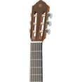 thumbnail image 2 of Yamaha CG142 Classical Guitar Spruce, 2 of 4