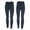 Peacoat Dark Blue(PDB), variant on Kids Active Silicone Full Seat Breeches