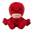 thumbnail image 1 of Daredevil 8 Kuricha Sitting Plush Doll, 1 of 4