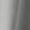 Gray, variant on SAWOBUUN Women Wide Leg Dress Pants High Waisted Pleated Loose Fit Business Casual Work Trousers with Pockets