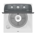 thumbnail image 2 of Lavadora Whirlpool 18 Kg Blanca, 2 of 4