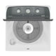 thumbnail image 2 of Lavadora Whirlpool 18 Kg Blanca, 2 of 4