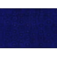 thumbnail image 1 of Ahgly Company Indoor Rectangle Abstract Purple Modern Area Rugs, 2' x 3', 1 of 4