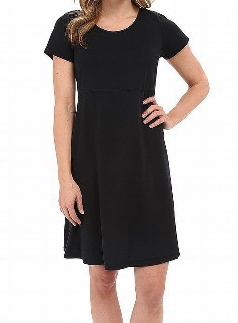jet formal wear for ladies
