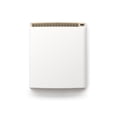 thumbnail image 4 of Smart EnviMAX 120v Hardwired Electric Panel Wall Heater - 1000 Watts (SM1012D), 4 of 4